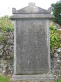 image of grave number 517094